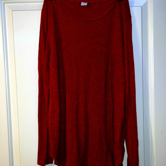 Old navy tee - Picture 1 of 1